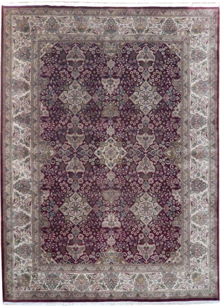 Luxurious-Authentic-Jaipur-Wool-Rug.jpg
