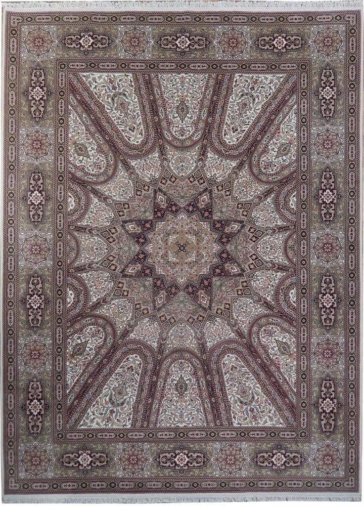 Handmade-Wool-Silk-Isfahan-Rug.jpg