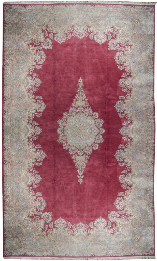 Luxurious-Authentic-Persian-Kerman-Rug.jpg