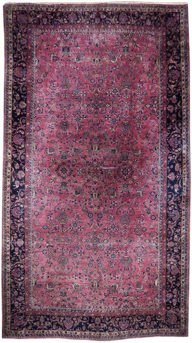 Antique-Persian-Sarouk-Rug.jpg