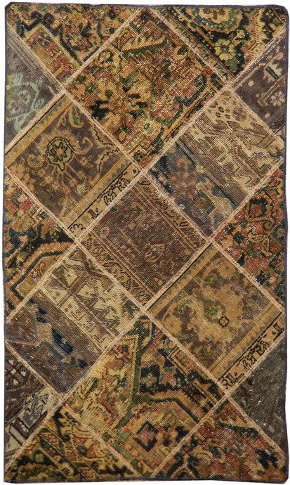 Antique-Persian-Patchwork-Rug.jpg