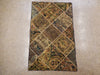 Load image into Gallery viewer, Antique-Persian-Patchwork-Rug.jpg