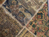 Load image into Gallery viewer, Antique-Persian-Patchwork-Rug.jpg