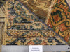 Load image into Gallery viewer, Antique-Persian-Patchwork-Rug.jpg