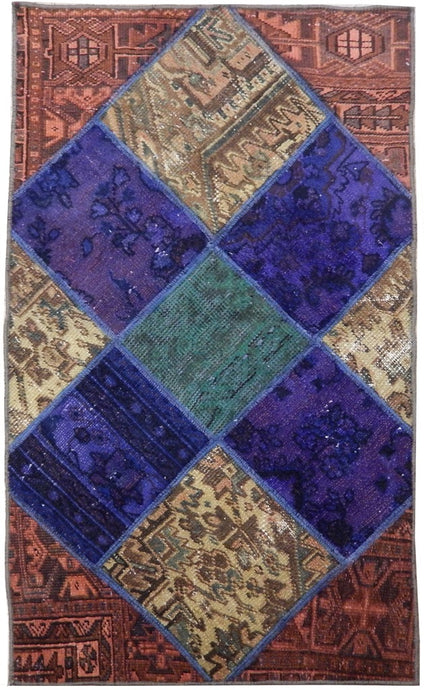 Antique-Persian-Patchwork-Rug.jpg