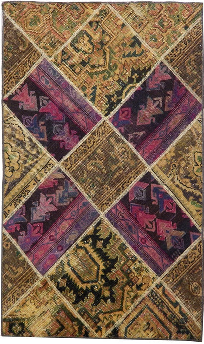 Antique-Persian-Patchwork-Rug.jpg