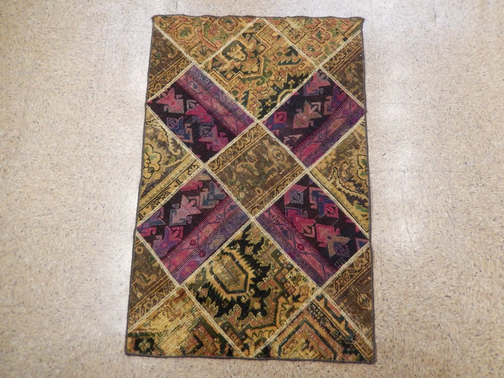 Antique-Persian-Patchwork-Rug.jpg