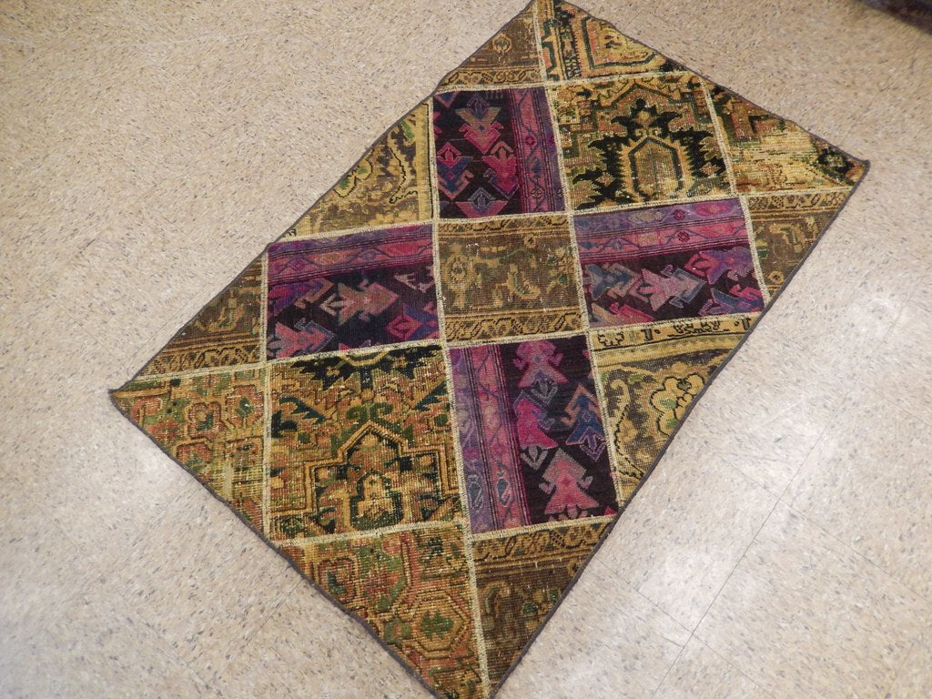 Antique-Persian-Patchwork-Rug.jpg