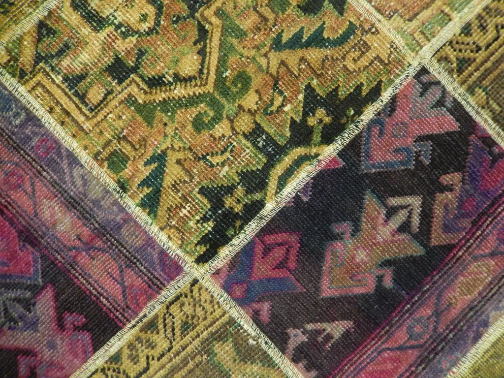 Antique-Persian-Patchwork-Rug.jpg