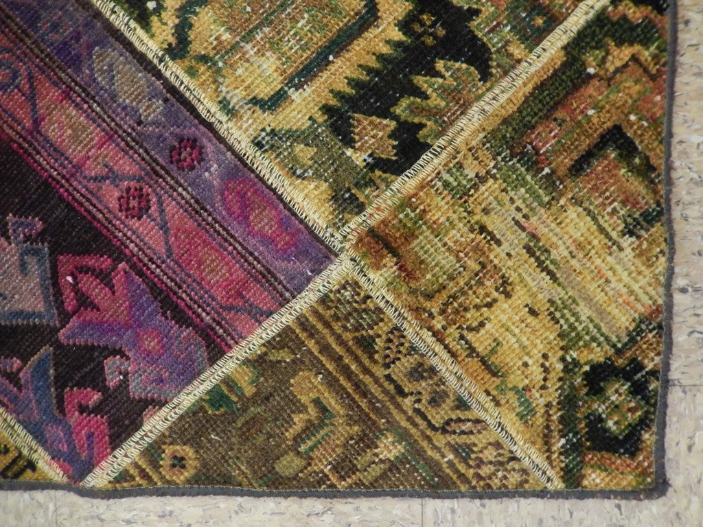 Antique-Persian-Patchwork-Rug.jpg