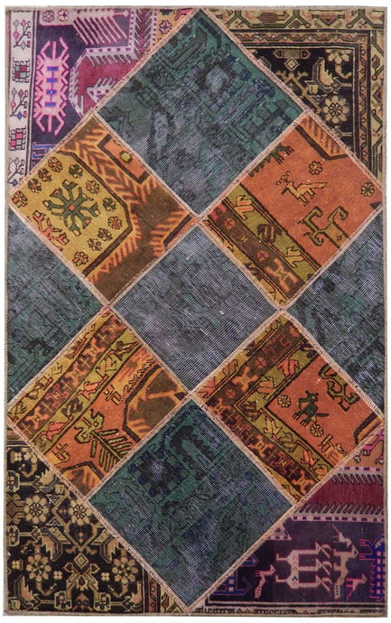 Antique-Persian-Patchwork-Rug.jpg