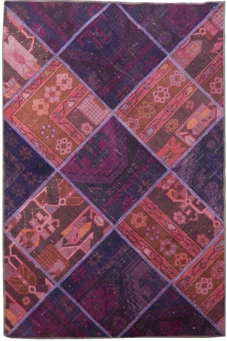 Luxurious-Antique-Persian-Patchwork-Rug.jpg 