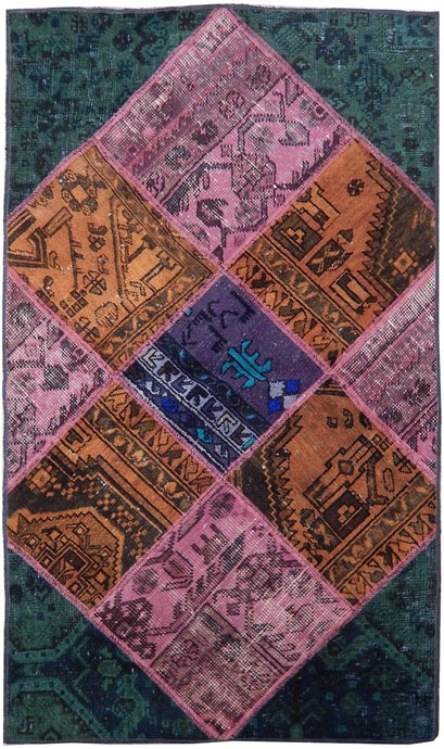 Antique-Persian-Patchwork-Rug.jpg