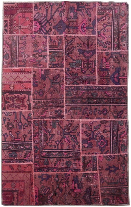 Red-Antique-Persian-Patchwork-Rug.jpg