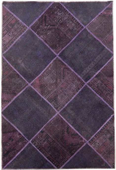 Antique-Persian-Patchwork-Rug.jpg