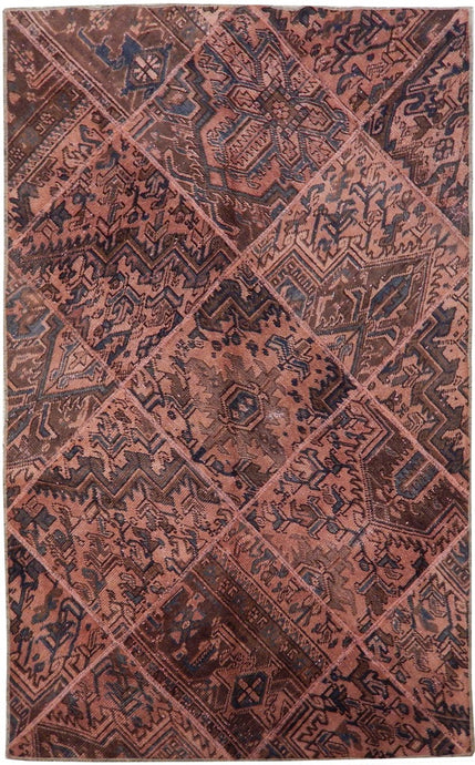 Luxurious-Antique-Persian-Patchwork-Rug.jpg 