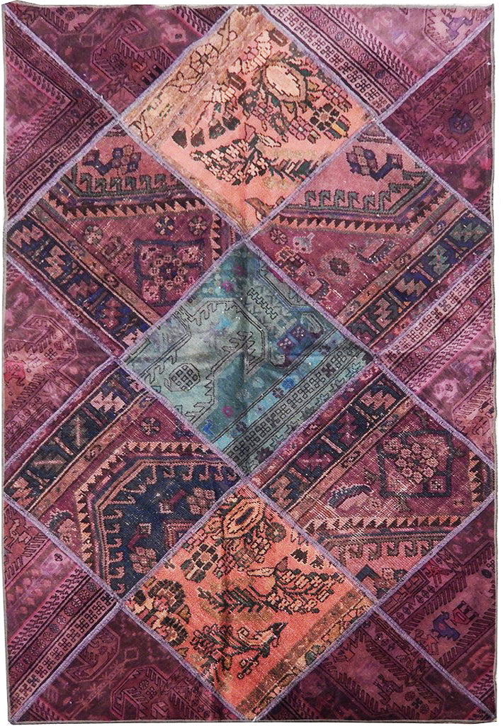 Luxurious-Antique-Persian-Patchwork-Rug.jpg 