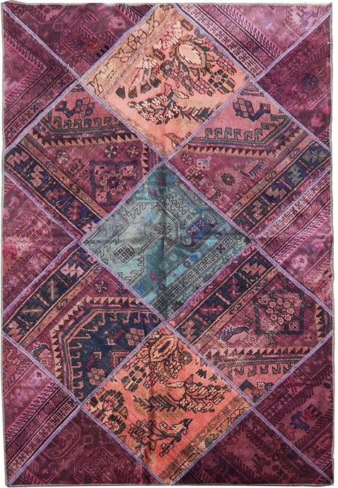 Luxurious-Antique-Persian-Patchwork-Rug.jpg 