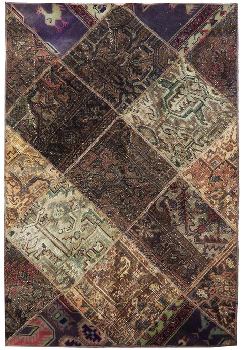 Antique-Persian-Patchwork-Rug.jpg