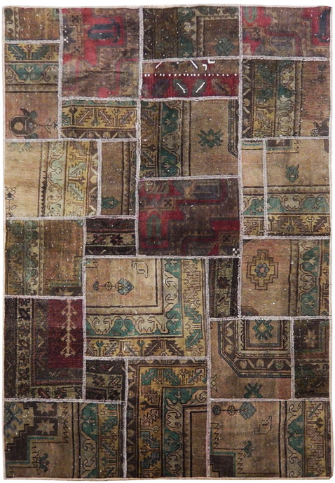 Luxurious-Antique-Persian-Patchwork-Rug.jpg 