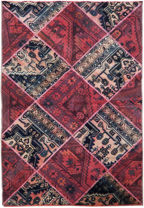 Red-Antique-Persian-Patchwork-Rug.jpg