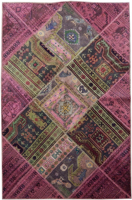 Red-Antique-Persian-Patchwork-Rug.jpg
