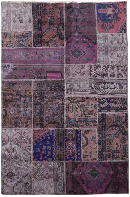 Luxurious-Antique-Persian-Patchwork-Rug.jpg 