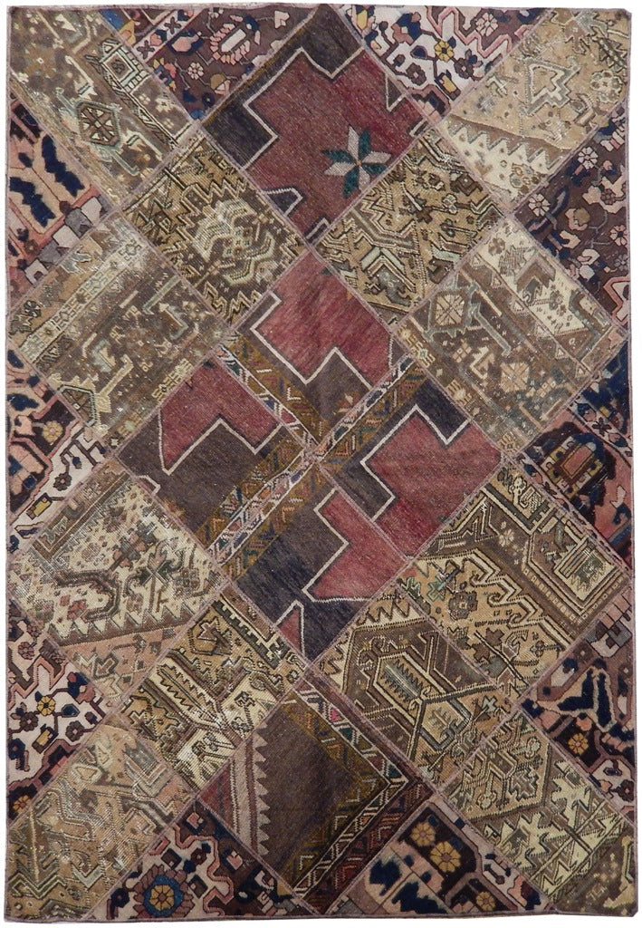 Authentic-Antique-Persian-Patchwork-Rug.jpg