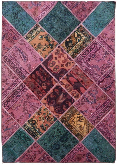 Authentic-Antique-Persian-Patchwork-Rug.jpg