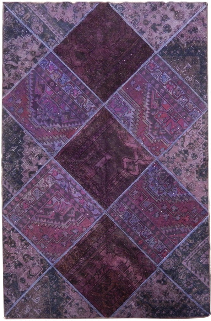 Authentic-Persian-Patchwork-Rug.jpg