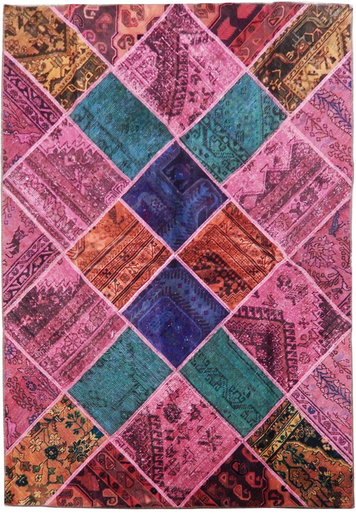 Authentic-Antique-Persian-Patchwork-Rug.jpg