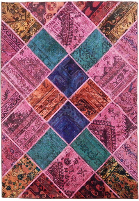 Authentic-Antique-Persian-Patchwork-Rug.jpg
