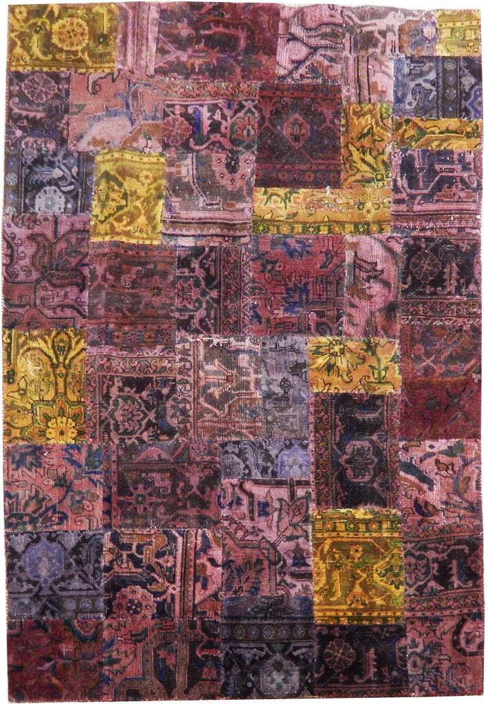 Authentic-Antique-Persian-Patchwork-Rug.jpg