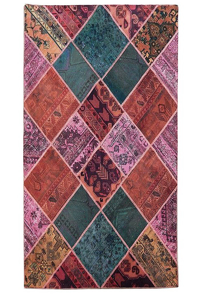 Antique-Persian-Patchwork-Rug.jpg