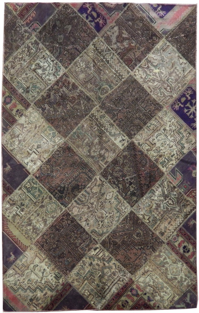 Luxurious-Antique-Persian-Patchwork-Rug.jpg
