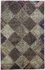 Load image into Gallery viewer, Luxurious-Antique-Persian-Patchwork-Rug.jpg