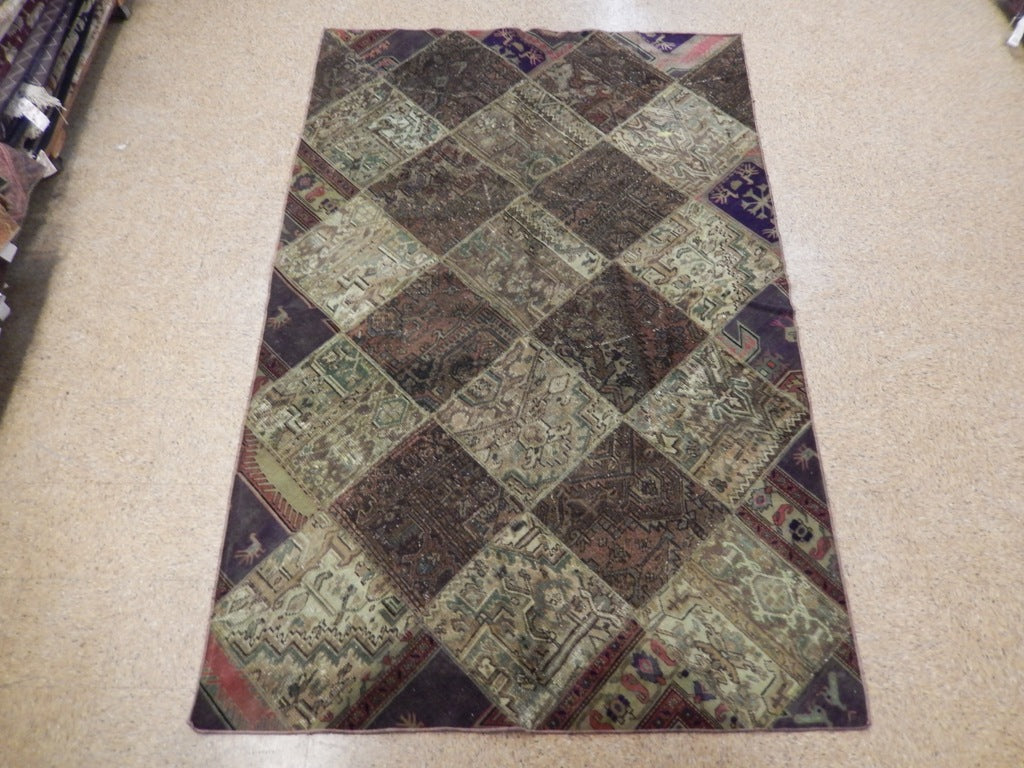 Luxurious-Antique-Persian-Patchwork-Rug.jpg