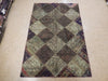 Load image into Gallery viewer, Luxurious-Antique-Persian-Patchwork-Rug.jpg
