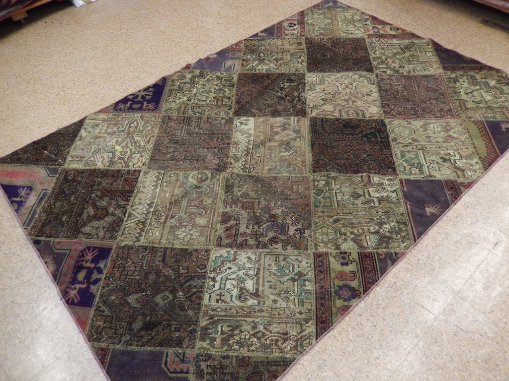 Luxurious-Antique-Persian-Patchwork-Rug.jpg
