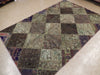 Load image into Gallery viewer, Luxurious-Antique-Persian-Patchwork-Rug.jpg