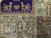 Load image into Gallery viewer, Luxurious-Antique-Persian-Patchwork-Rug.jpg