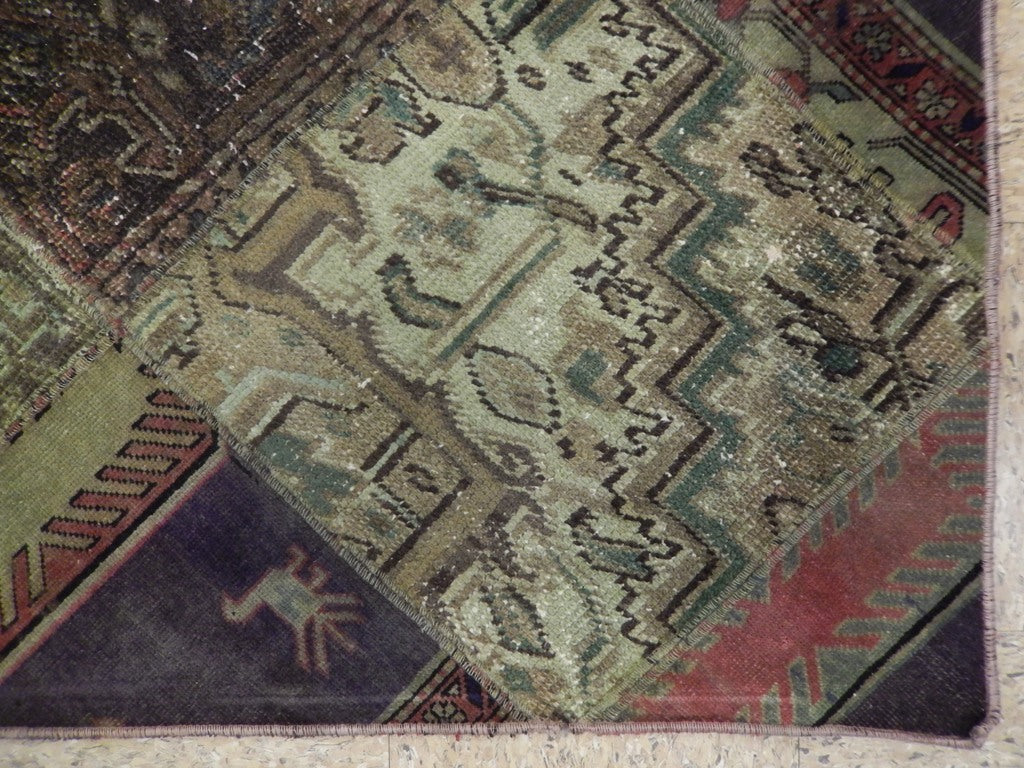 Luxurious-Antique-Persian-Patchwork-Rug.jpg