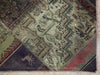 Load image into Gallery viewer, Luxurious-Antique-Persian-Patchwork-Rug.jpg