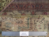 Load image into Gallery viewer, Luxurious-Antique-Persian-Patchwork-Rug.jpg