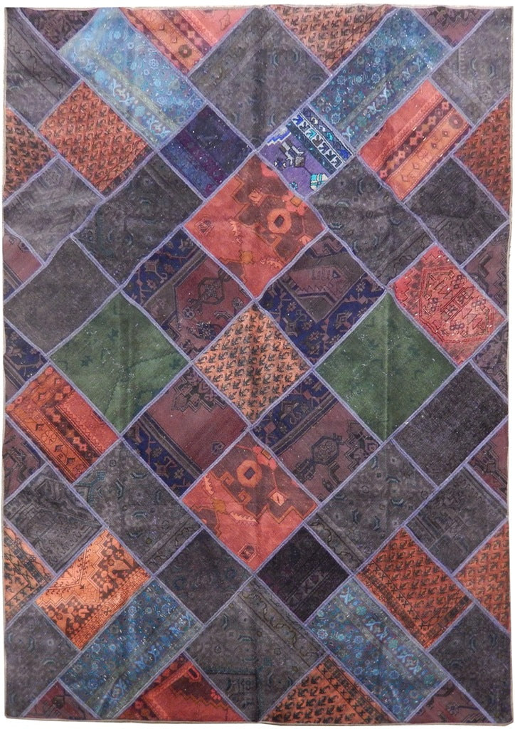 Authentic-Persian-Patchwork-Rug.jpg