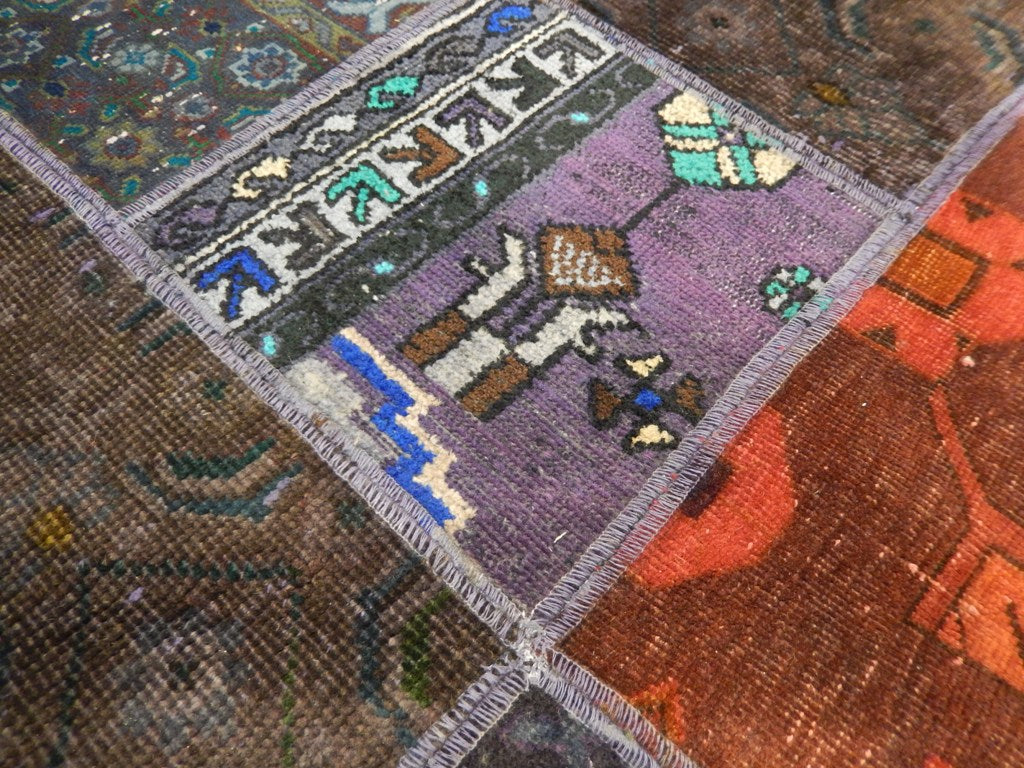 Authentic-Persian-Patchwork-Rug.jpg