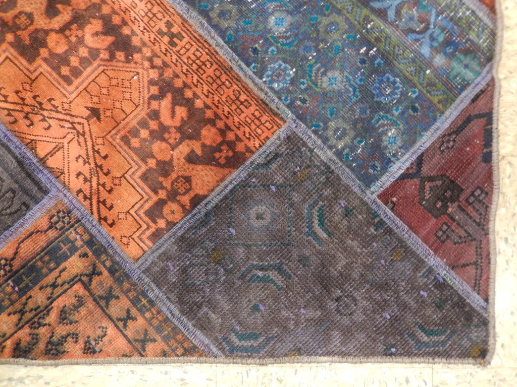 Authentic-Persian-Patchwork-Rug.jpg