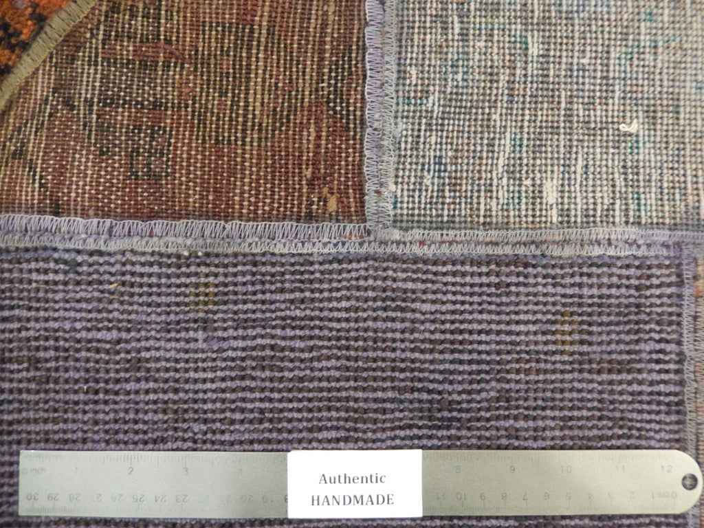 Authentic-Persian-Patchwork-Rug.jpg