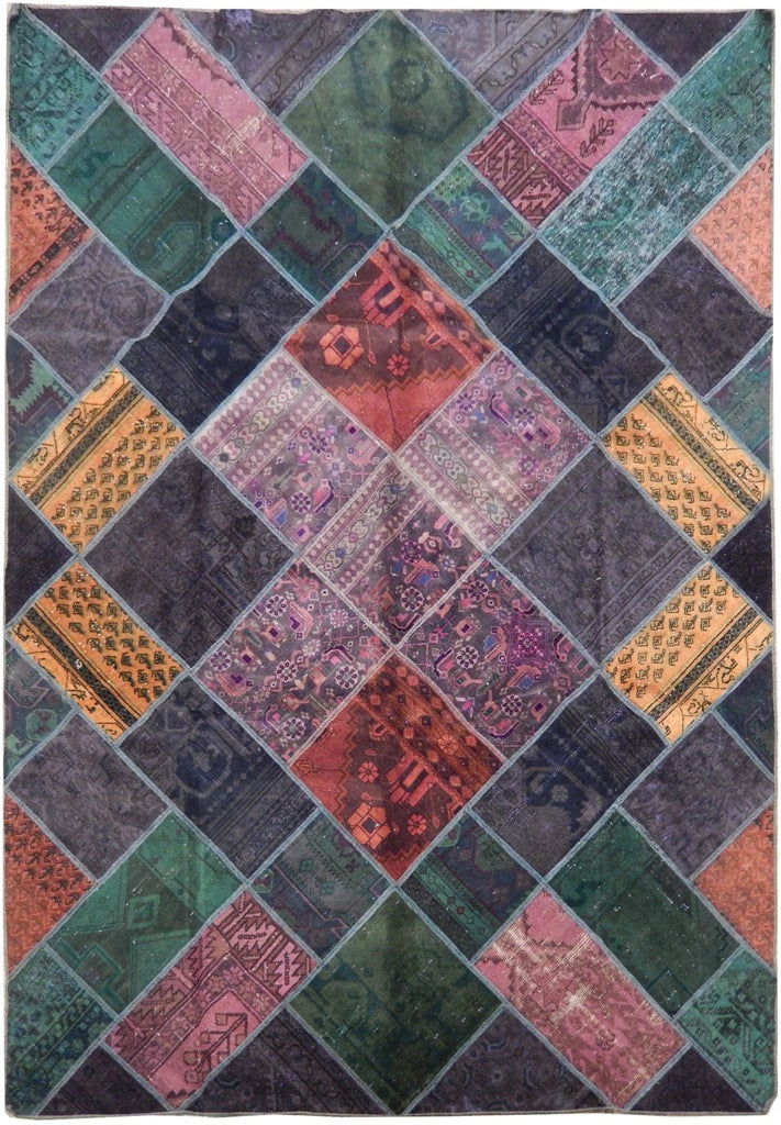 Authentic-Persian-Patchwork-Rug.jpg