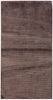Load image into Gallery viewer, 2.6 x 4.10 New Modern Handmade Rug BROWN #PIX-22275